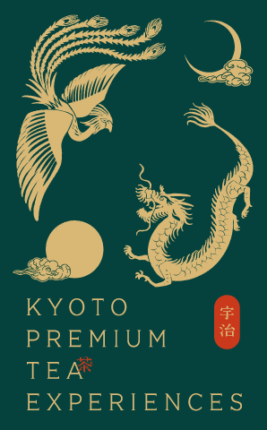 Kyoto Premium Tea Experiences
